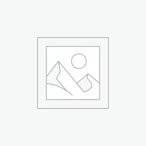 Marcador de posició